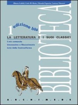 biblioteca 3 ed.blu fcNO PRENO