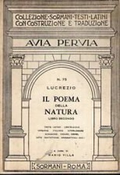 poema della natura 2 (traduttore)