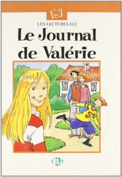 journal de valerie