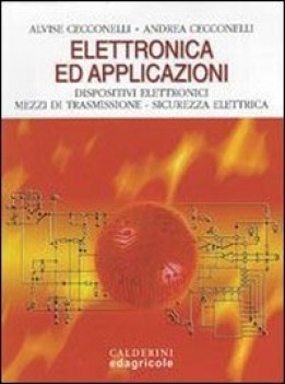 elettronica ed applicazioni