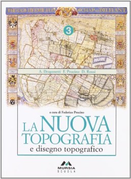 nuova topografia 3 fc11 NO PRENO