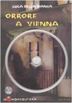 orrore a vienna