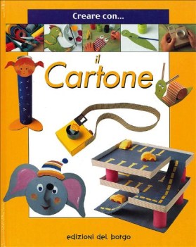 cartone