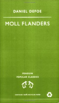 moll flanders