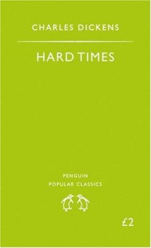 hard times fc (integrale in inglese)