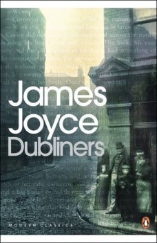 dubliners (intr.note terence brown)