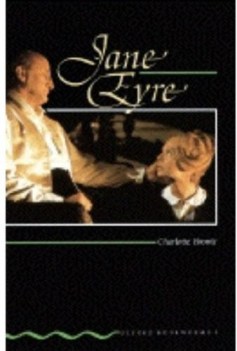 jane eyre (obw 6)