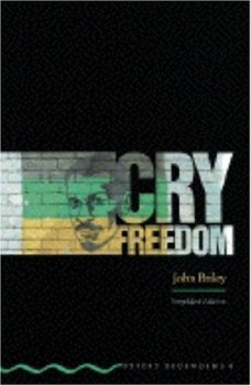 cry freedom (obw 6)