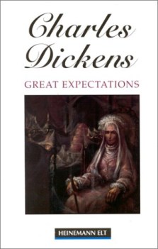 great expectations (hgr 5)