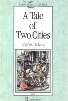 tale of two cities (lc2)