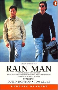 rain man liv 3 fc09