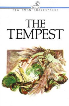 tempest (nss)