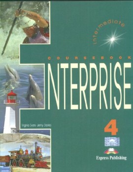 enterprise 4 intermediate cb