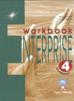 enterprise 4 intermediate wb