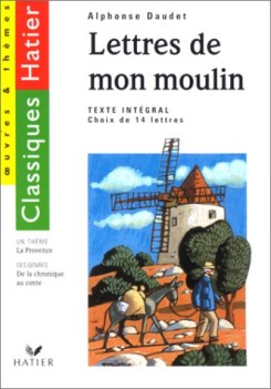 lettres de mon moulin (cch)