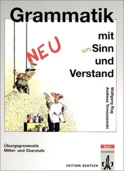 grammatik mit sinn und verstand ne02