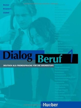 dialog beruf 1