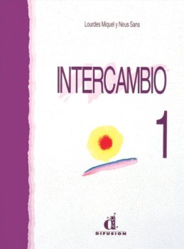 intercambio 1