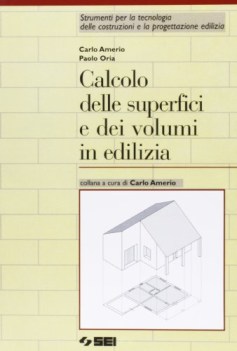 calcolo delle superfici e dei volumi  x3,5itg  x3,4,5prog.5