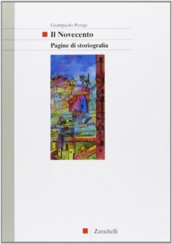 pagine di storiografia 3, 900