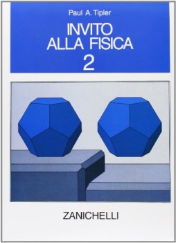 invito alla fisica 2 fc17