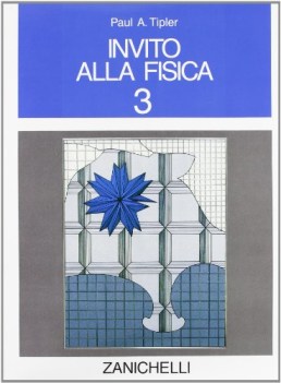 invito alla fisica 3