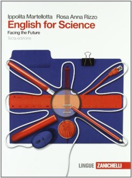 english for science ne09