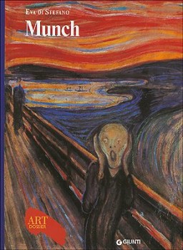 munch (dossier art 96)