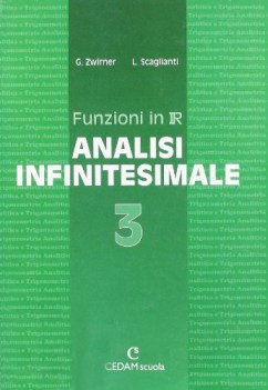 funzioni in R 3