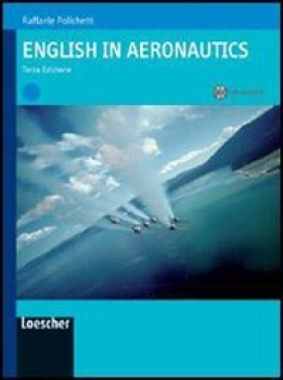 english in aeronautics +cd ne07