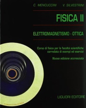 fisica 2 elettrom. ottico fcNO PRENO