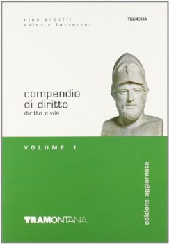 compendio di diritto (643) civile