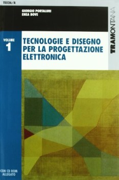 tecnologie e dis prog ELON 1 (526)+cd  fc09  xITI_elon xIP_elon