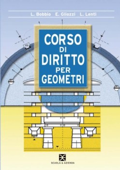 corso di diritto per geometri ne08