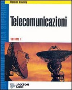 telecomunicazioni 2