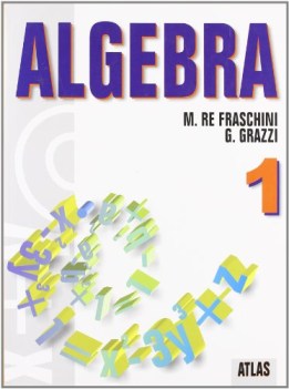 algebra 1 ve04