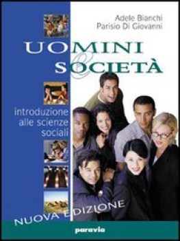 uomini e societa ne03