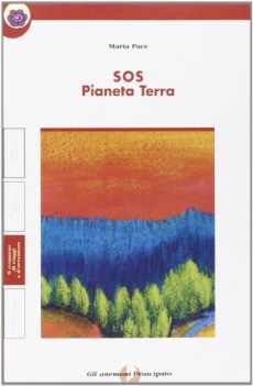 s.o.s. pianeta terra (botto), narr.