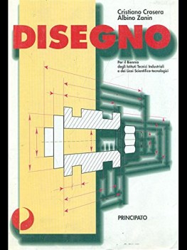 tecnologia disegno, tecnologia+disegno