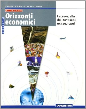 nuovo orizzonti economici cont extra ne05