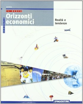 nuovo orizzonti economici realt e tendenze ne05