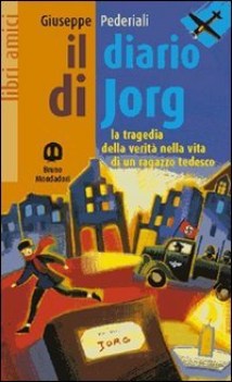 diario di jorg narr. x media