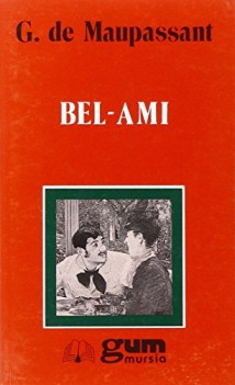 bel - ami