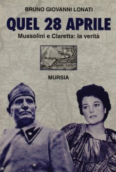 quel 28 aprile