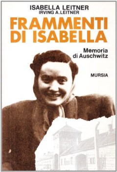 frammenti di isabella