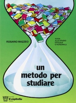 metodo per studiare esaur06