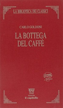 bottega del caffe (sanseverino) x sup.