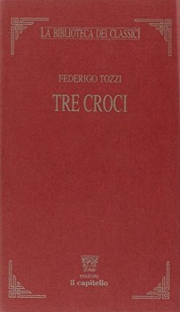 tre croci (nicola) x sup.