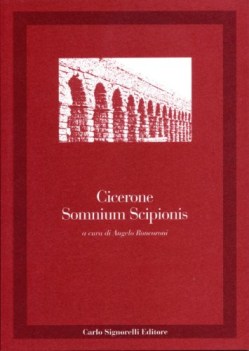 somnium scipionis (roncoroni)