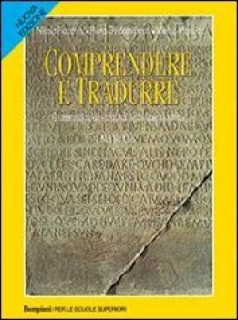 comprendere e tradurre teoria ve01